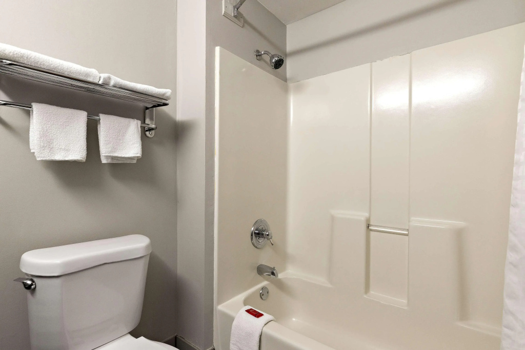 Hotel photo 30