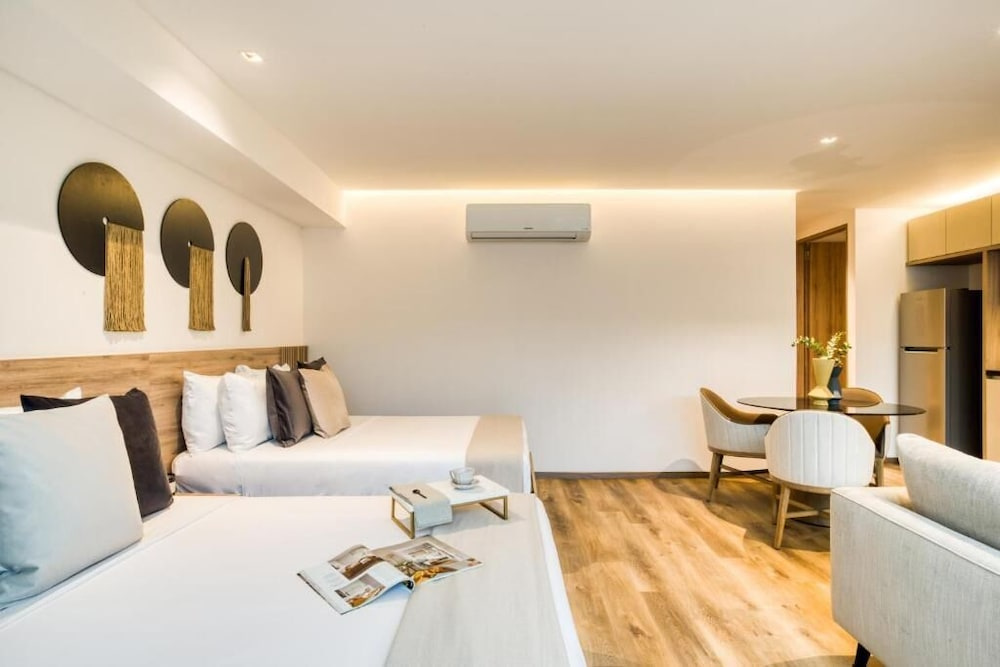 Hotel photo 29
