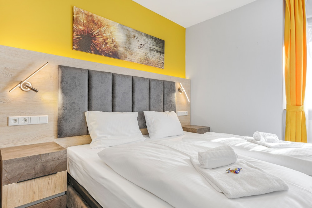 Hotel photo 29