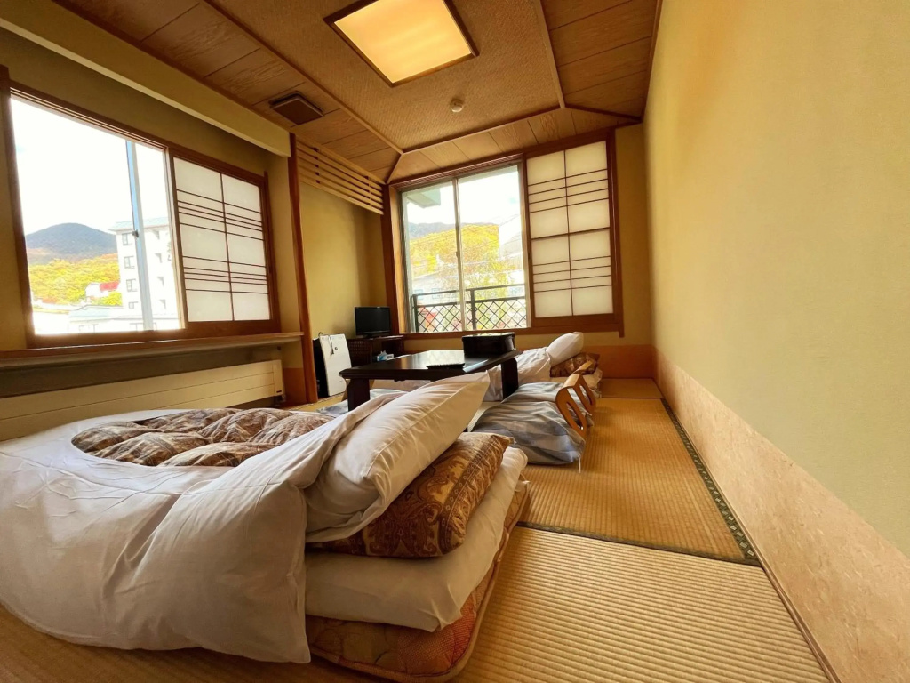 Hotel photo 28