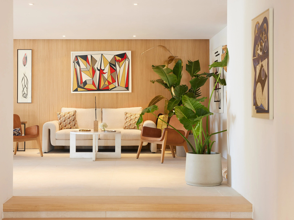 The Roc Club, A Grecotel Hotel to Live - Général