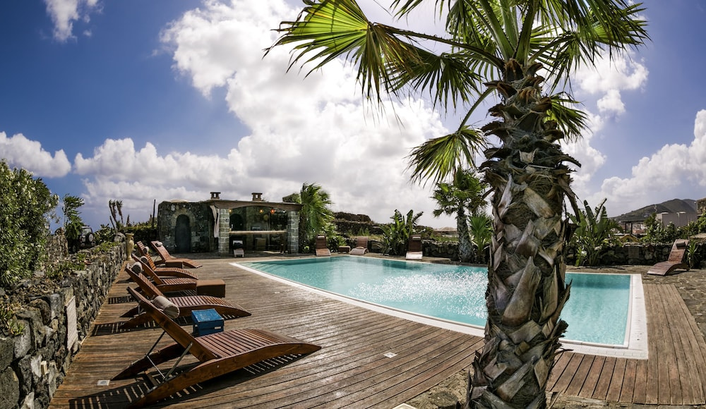 Hotel photo 45
