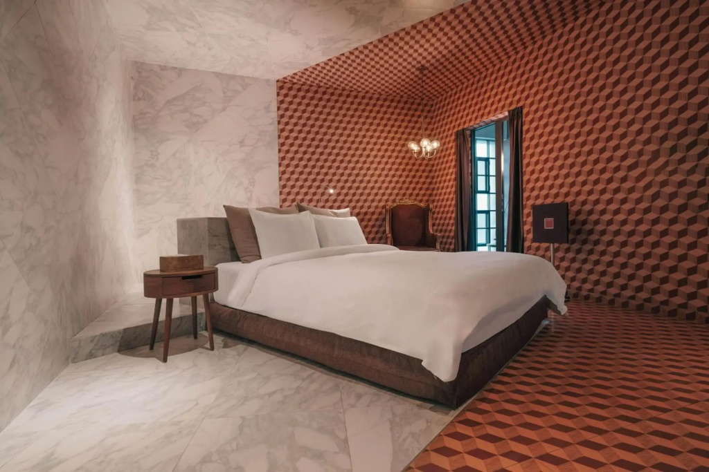 Hotel photo 44