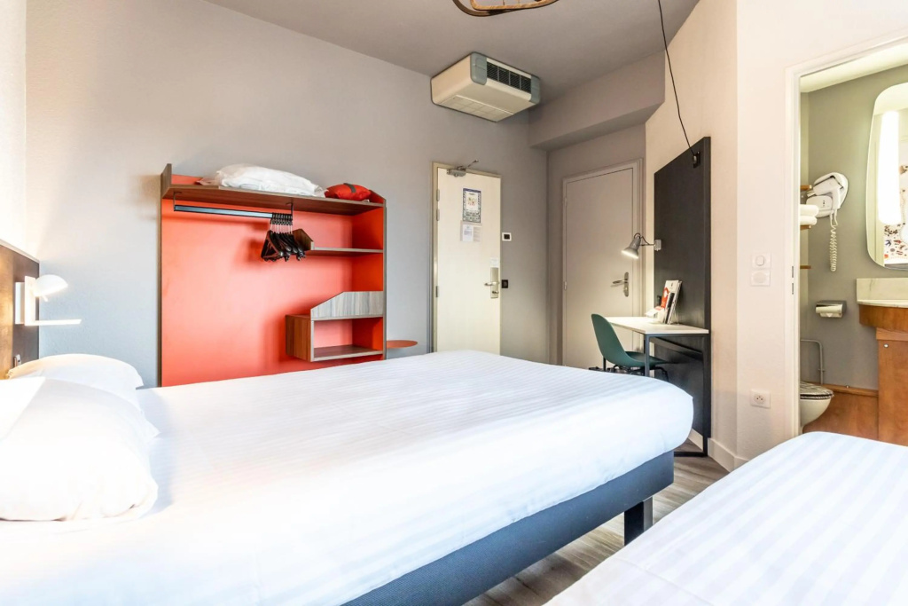 Hotel photo 36