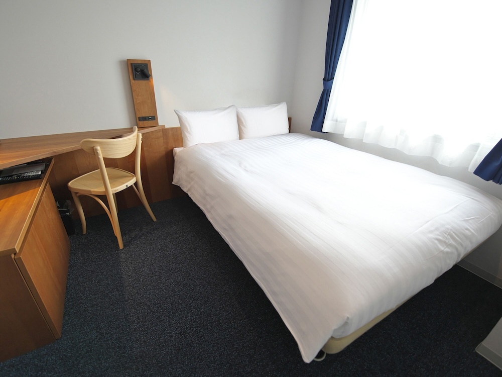 Toyoko Inn Tokyo Haneda Kuko No.2 사진 3