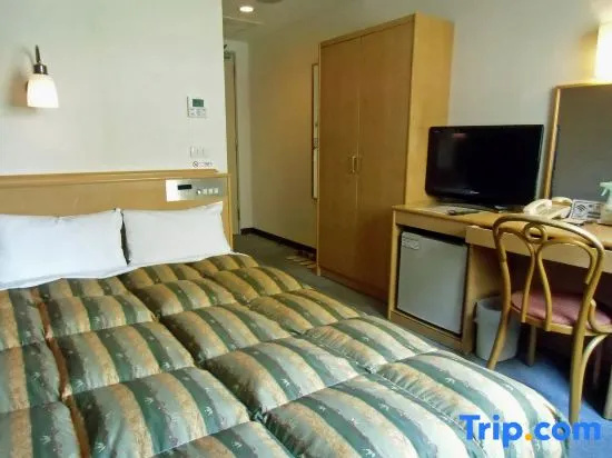 Hotel Oaks Early-Bird Osaka Morinomiya/ Vacation STAY 28792 사진 4