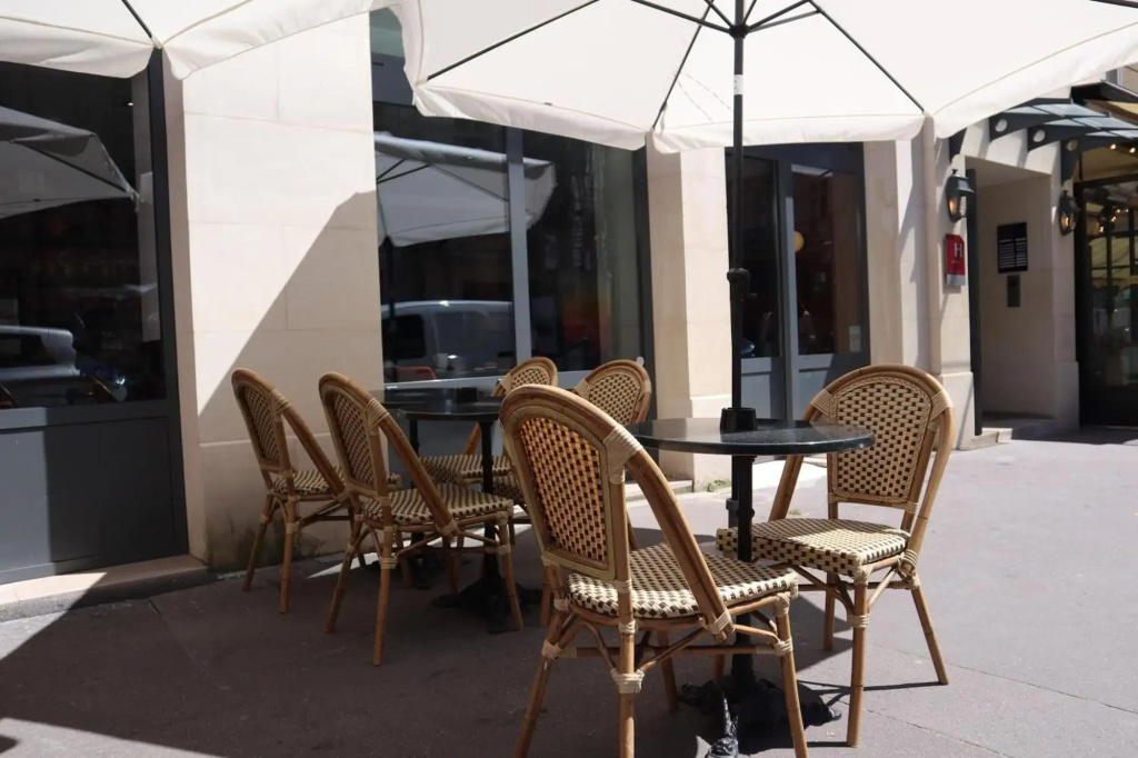 Hotel photo 31