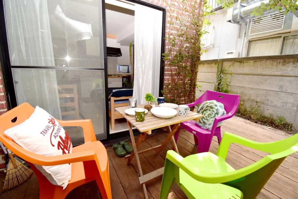 KITAZAWA CS HOUSE / Vacation STAY 78552 사진 16
