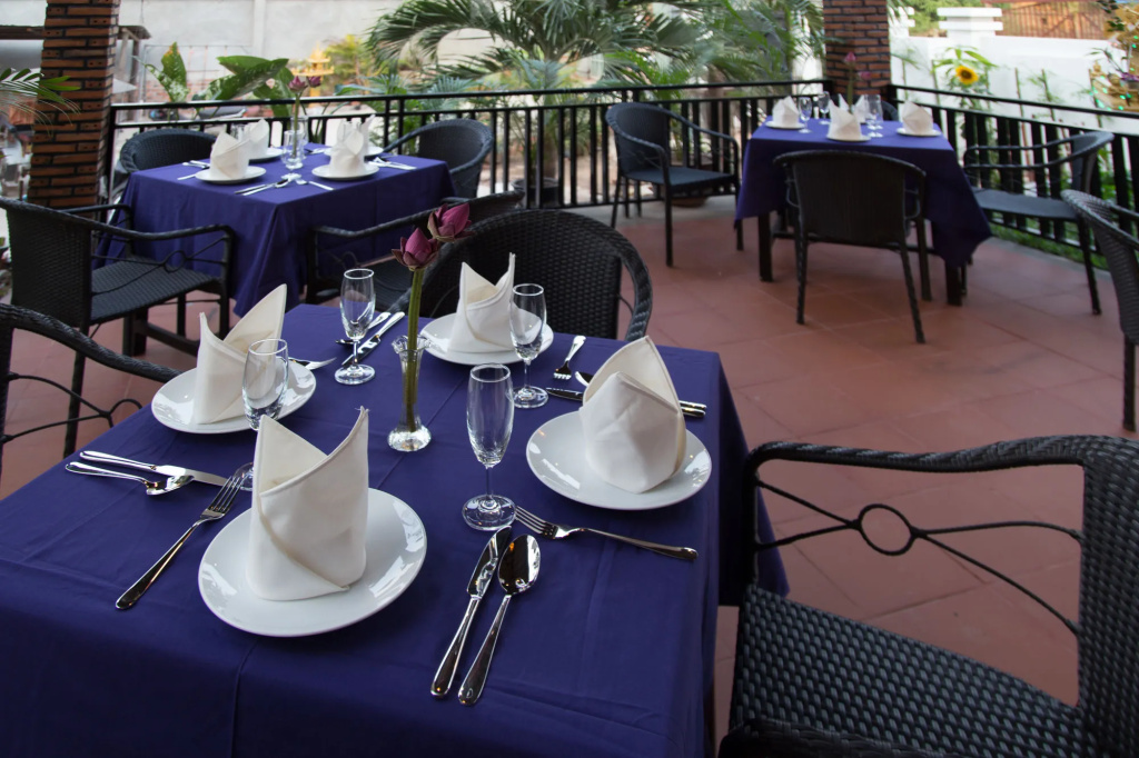 Hotel photo 25