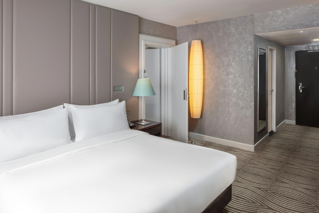 Hotel photo 32