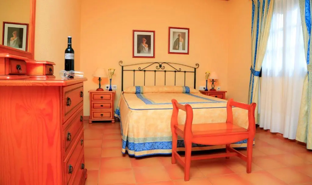 Hotel photo 25