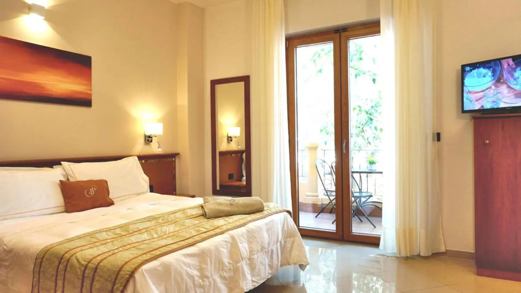 Hotel photo 49