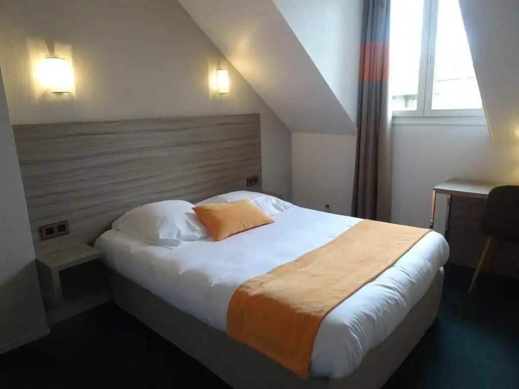 Hotel photo 26