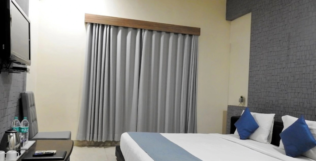 Hotel photo 40