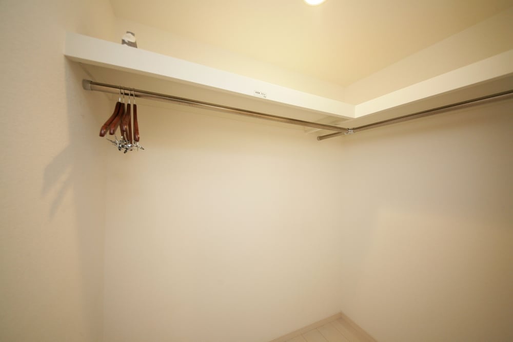 TOHO Hotel Hakata Chiyo 사진 12