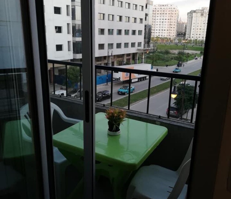 Paname Hotel image