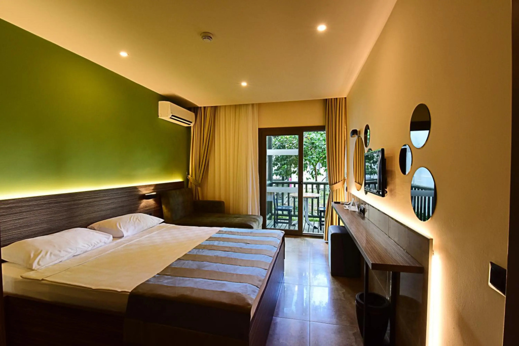 Hotel photo 7