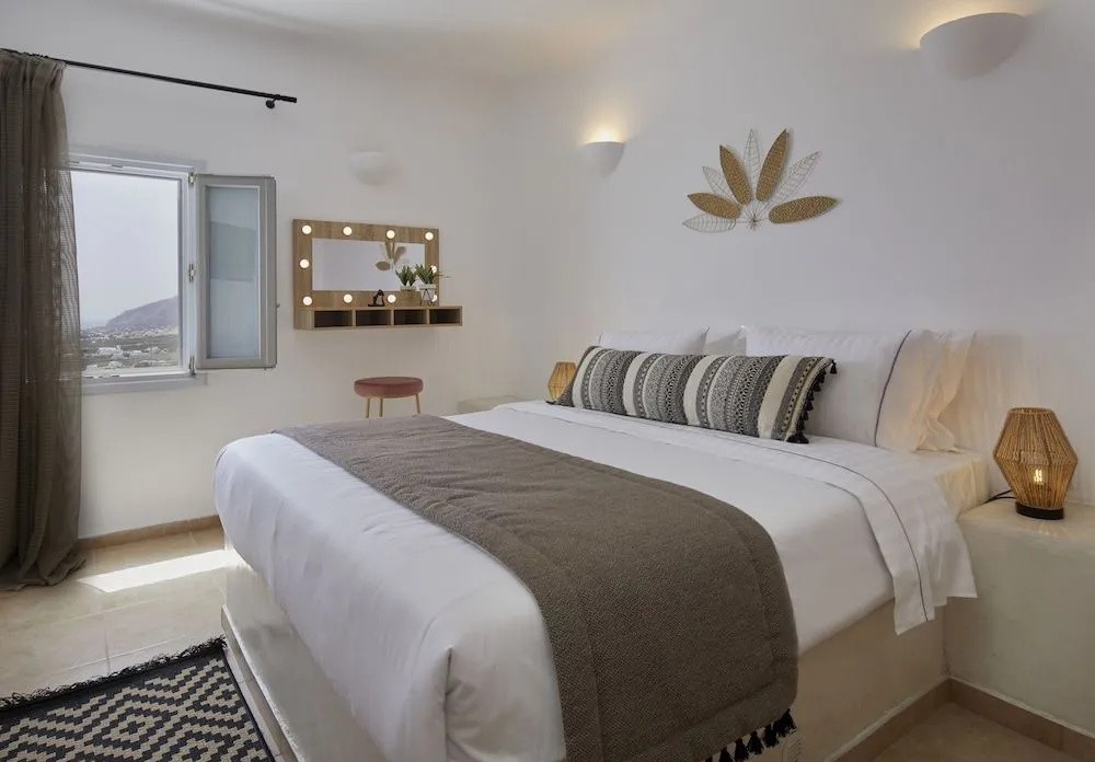 El Verano Hideaway Villa