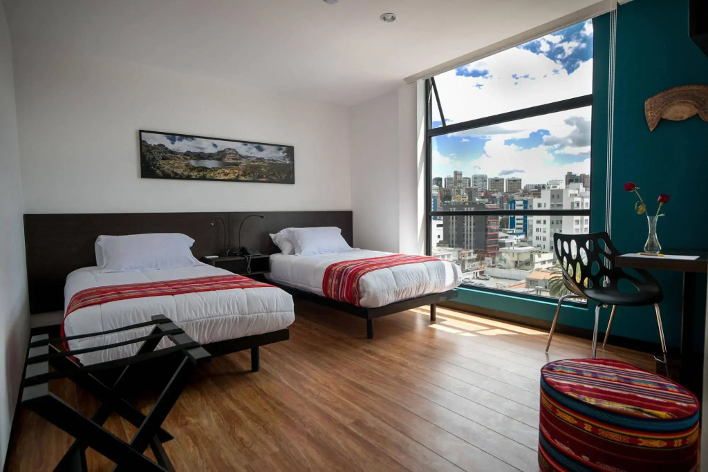Hotel photo 4