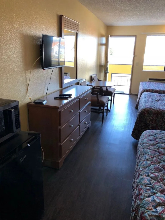 Hotel photo 43