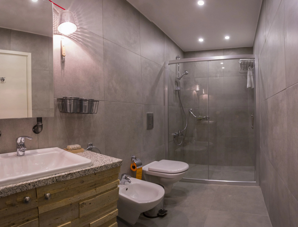 Hotel photo 36