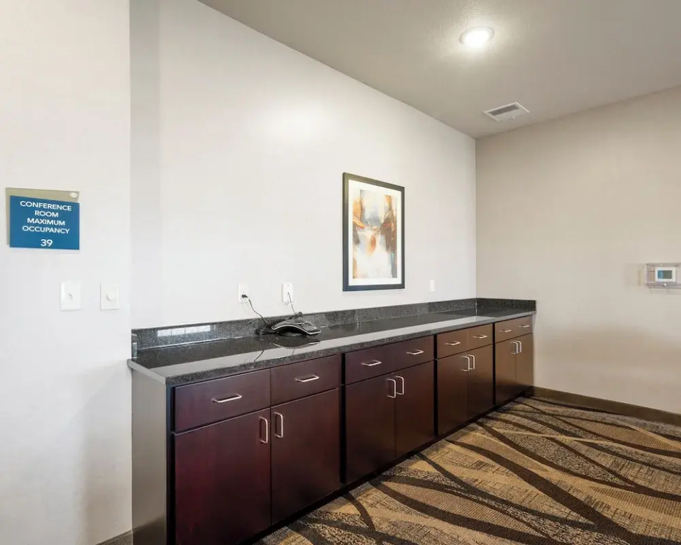 Hotel photo 28