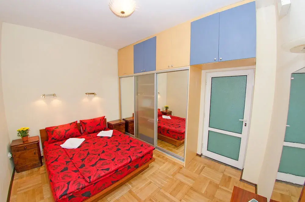 Hotel photo 33