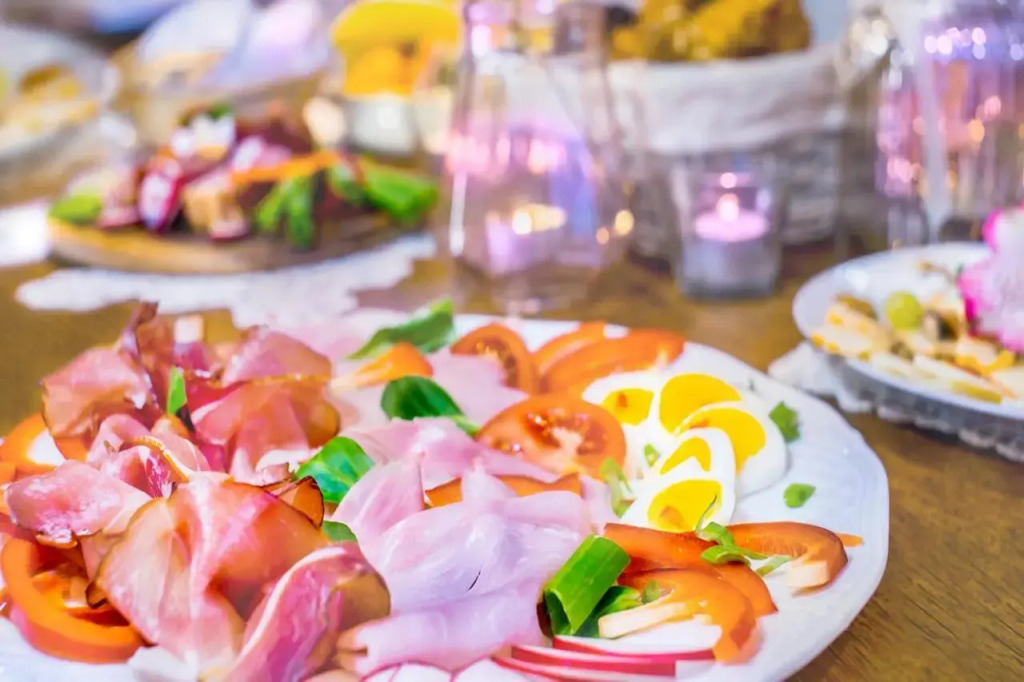 Basaltina - фото 13