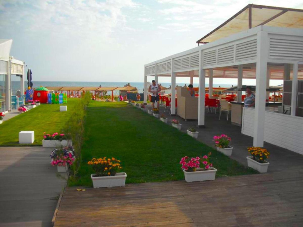 Hotel photo 39