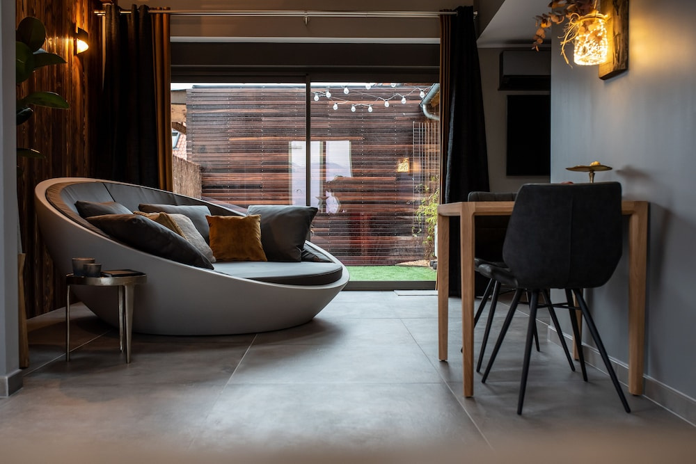 Hotel photo 37