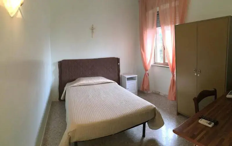 Casa Nostra Signora - Général
