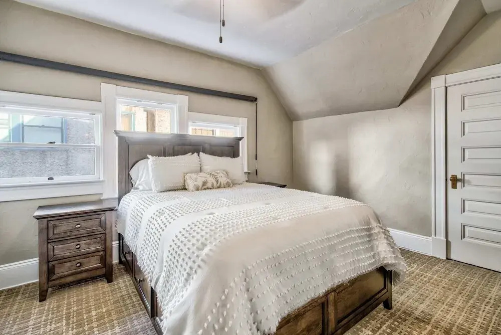 8brdowntownpool Table & Mini Golffoosball — фото 6