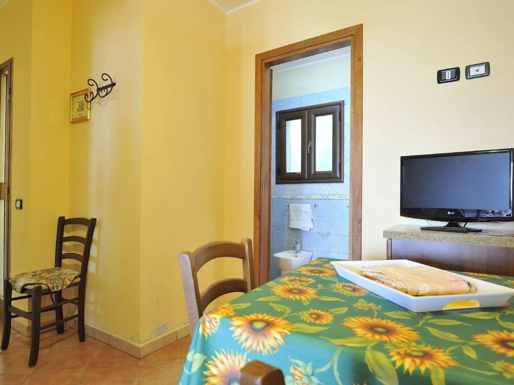 Hotel photo 41