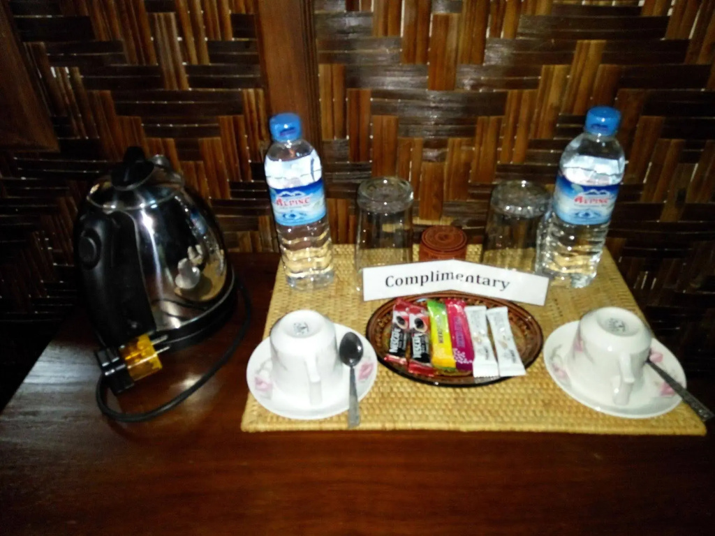 Hotel photo 45