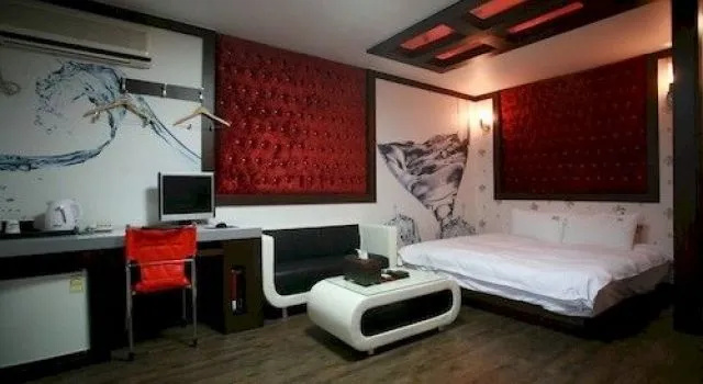 Hotel photo 44