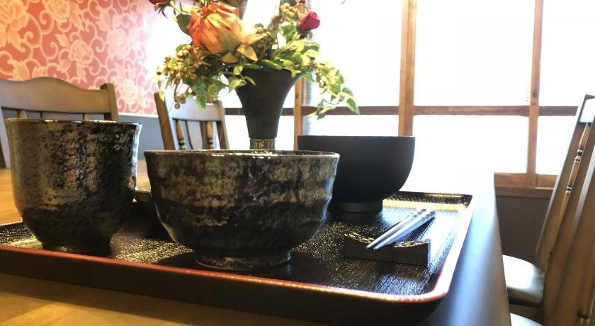Taisho Aburaya 사진 30