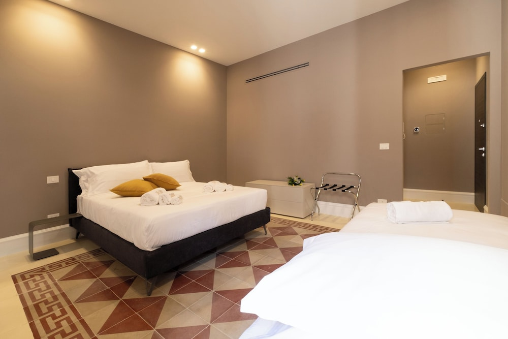 Hotel photo 27