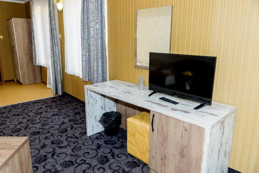 Hotel photo 28