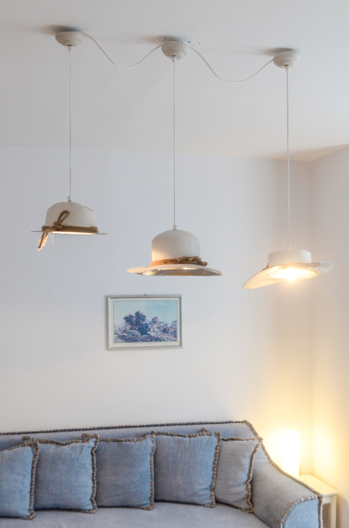 The Saint Vlassis picture