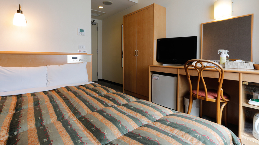 Hotel Oaks Early-Bird Osaka Morinomiya/ Vacation STAY 28691 사진 4