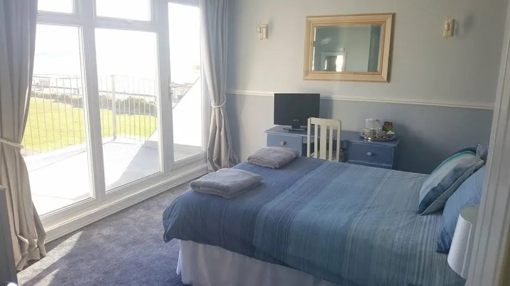 Hotel photo 45