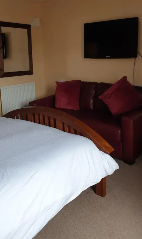 Hotel photo 34
