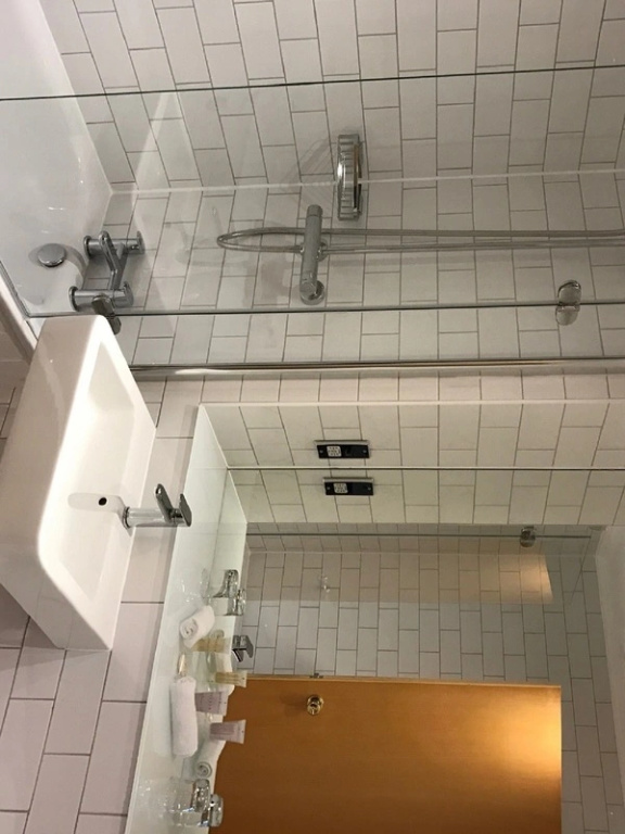 Loch Fyne Hotel And Spa - Chambres