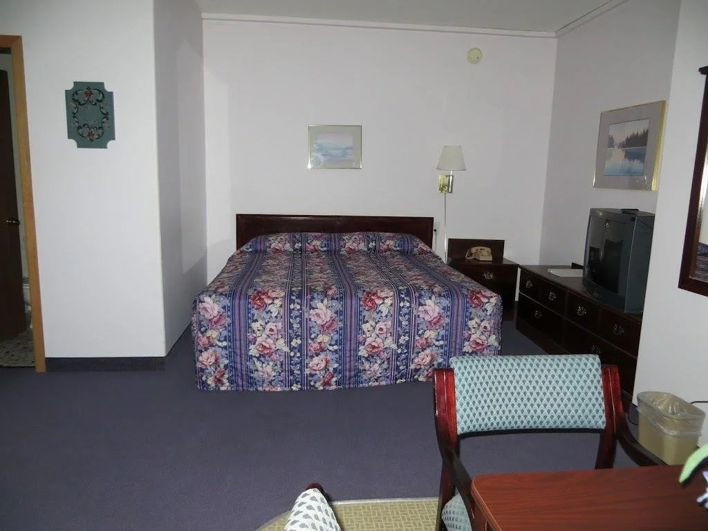 Hotel photo 30