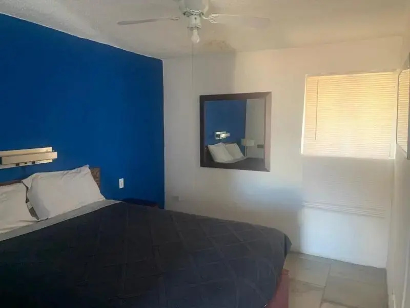 Hotel photo 31