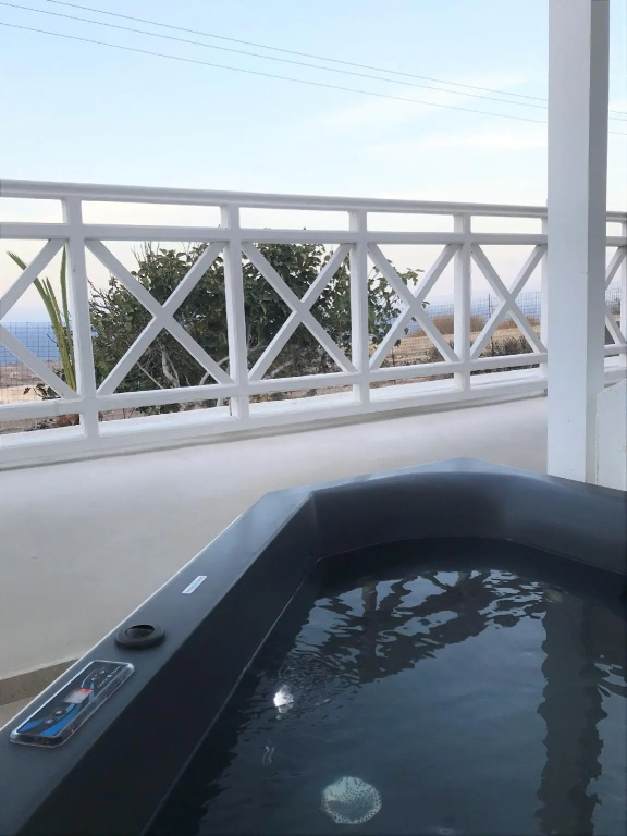 2 Bedrooms Suite