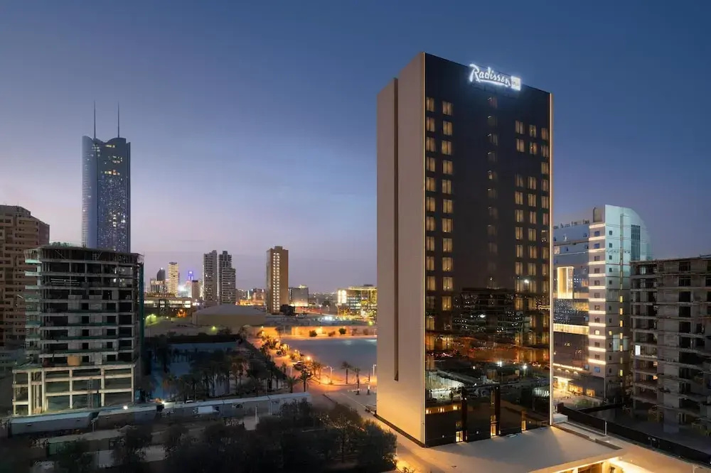 Hotel photo 23