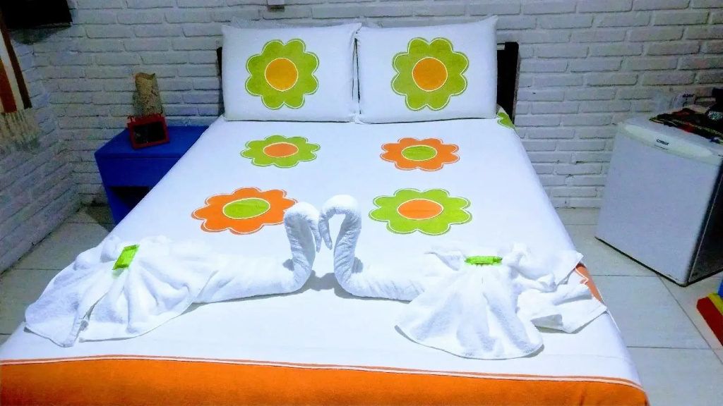 Hotel photo 29