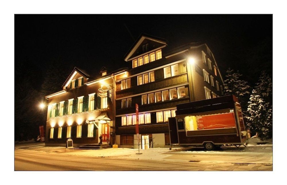 apartmentpicture