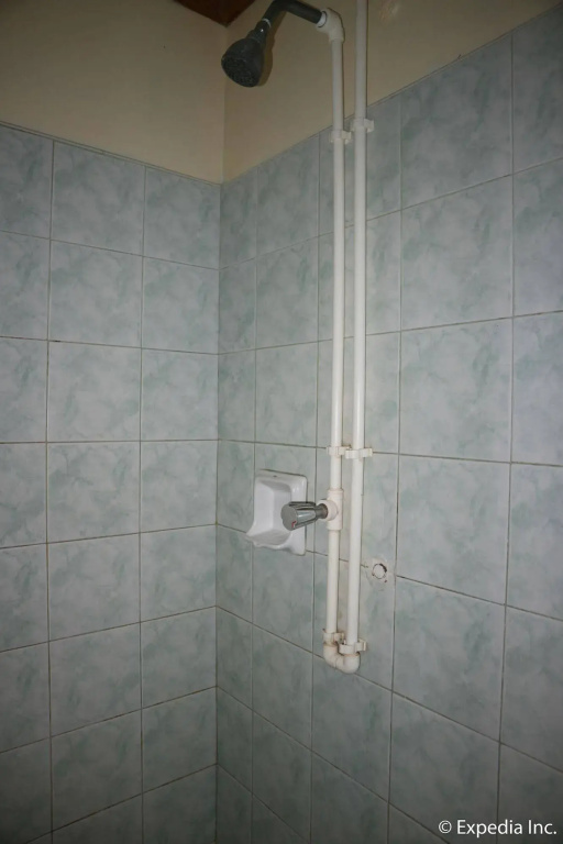 Hotel photo 40